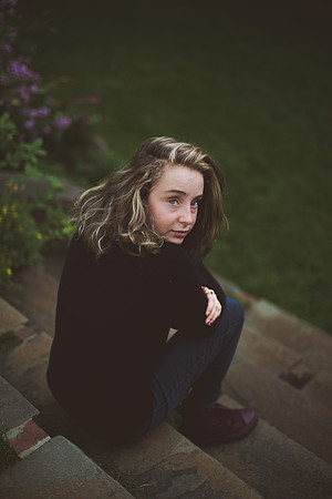 830A9514