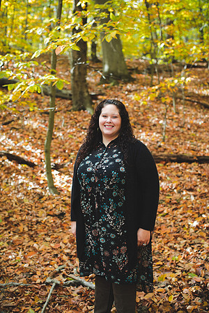 830A0174