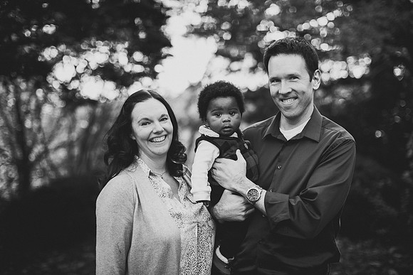 830A1164