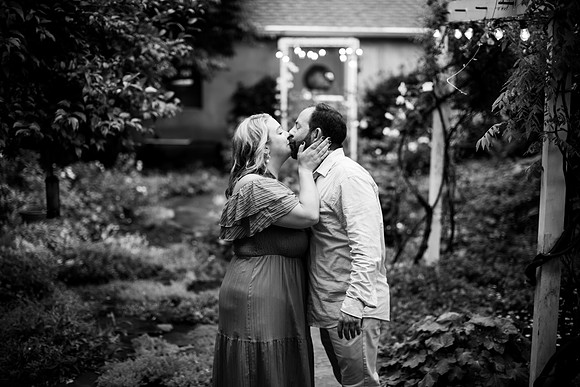 830A0672