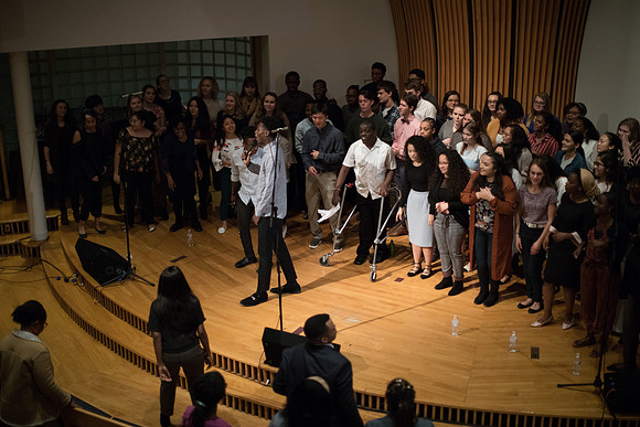 830A0931
