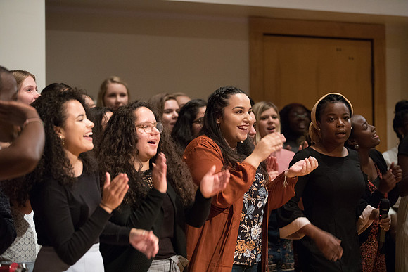 830A1032