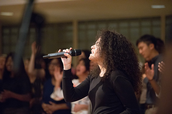 830A1180