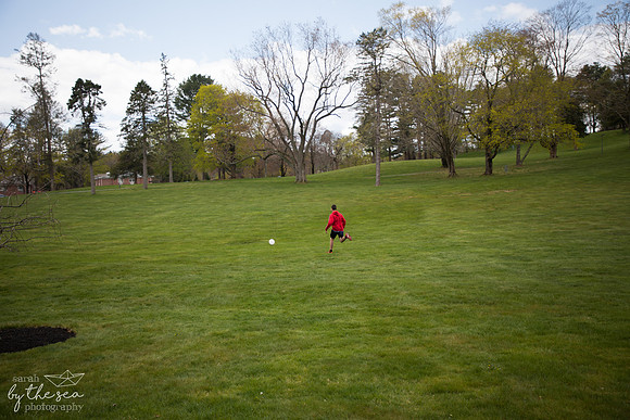 830A2952
