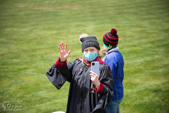 830A2996