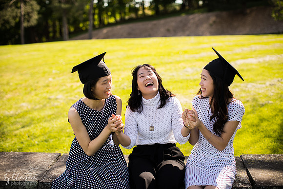 830A3212
