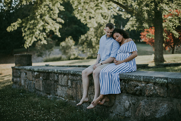 c830A8144