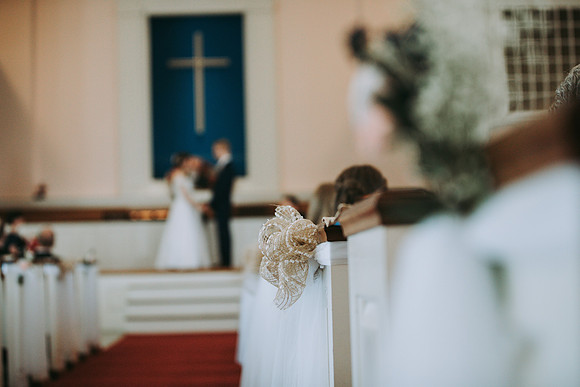 830A5865