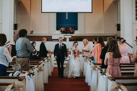 830A6127
