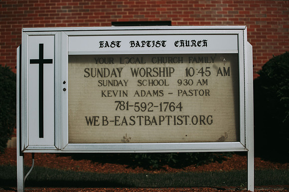 830A6701