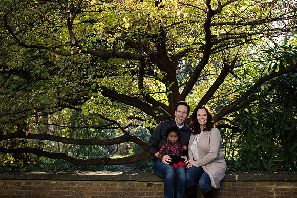 830A0739