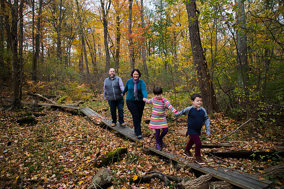 830A8616