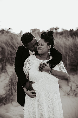 830A3095