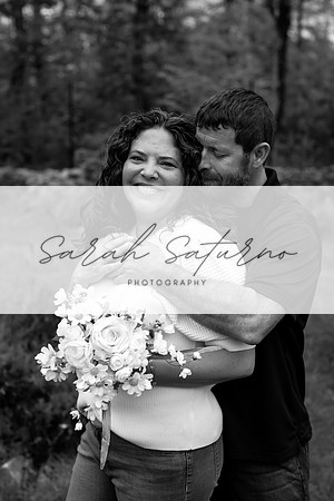 SSP_0905