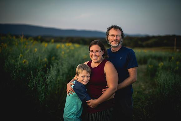 71D23CA8-4471-4105-874D-001323DC315C