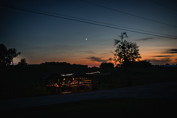 830A3028